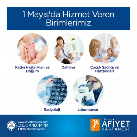 1 mayıs birimler2