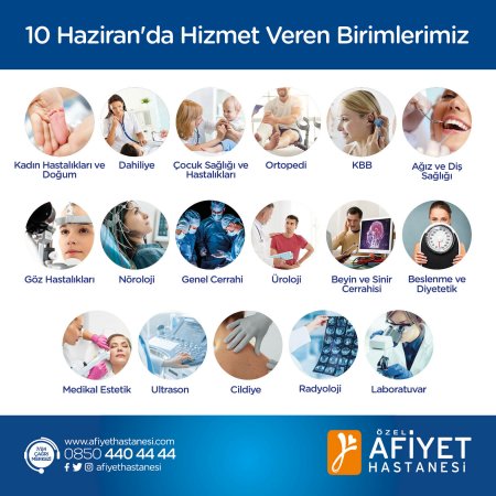 10 haziran