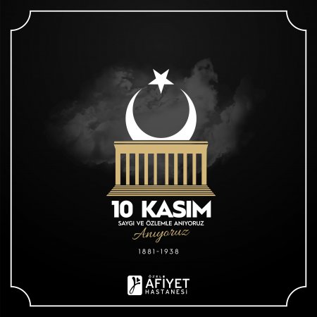 10 kasım