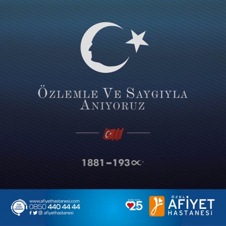 10 kasım