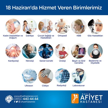 18 Haziran