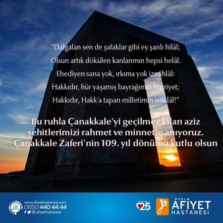 18 Mart Zaferi