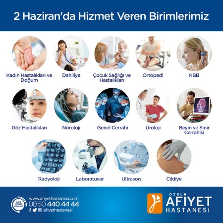 2 haziran