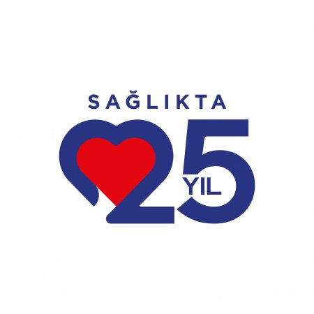 25.yıl