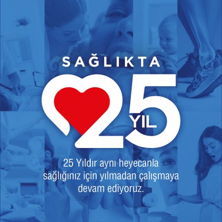 25. yıl logosu2