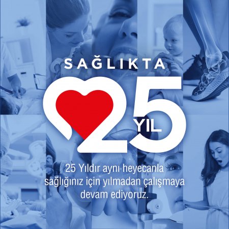25.yıl logosu son