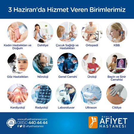 3 haziran