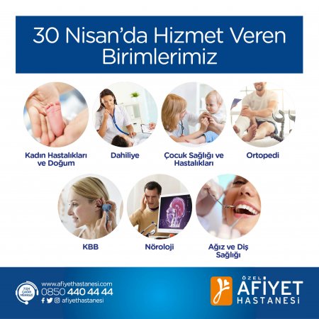 30 nisan