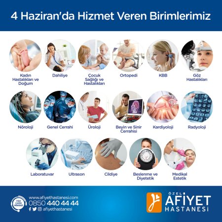 4 haziran