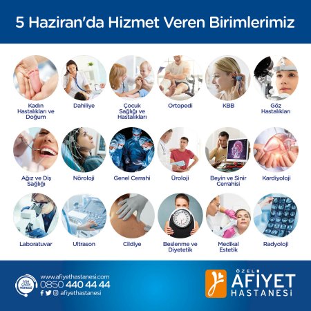5 haziran