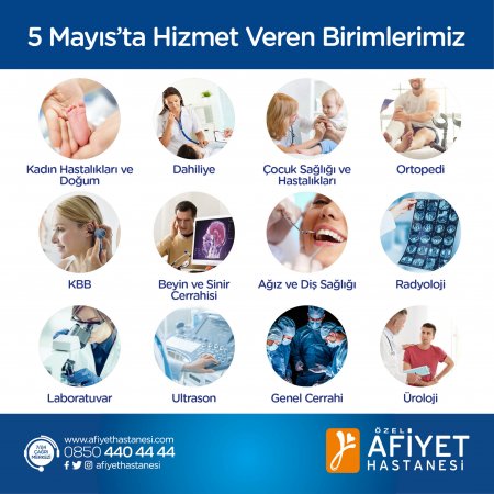 5 mayıs