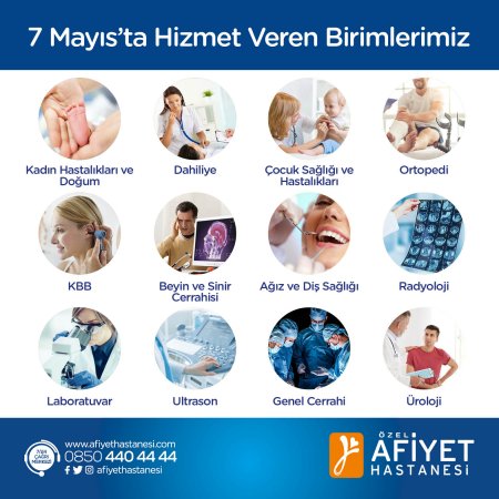 7 mayıs