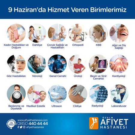 9 haziran