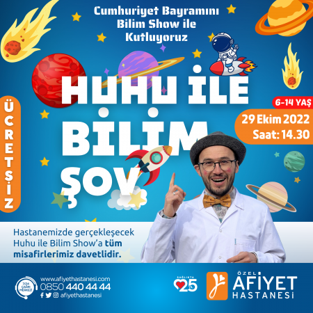29ekim
